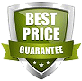 Clearview Best Price Guarantee