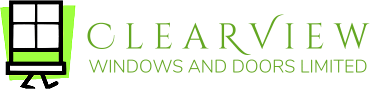 Clearview Windows and Doors Ltd